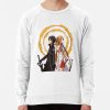 ssrcolightweight sweatshirtmensfafafaca443f4786frontsquare productx1000 bgf8f8f8 32 - Sword Art Online Stuff
