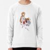ssrcolightweight sweatshirtmensfafafaca443f4786frontsquare productx1000 bgf8f8f8 33 - Sword Art Online Stuff
