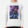 ssrcolightweight sweatshirtmensfafafaca443f4786frontsquare productx1000 bgf8f8f8 34 - Sword Art Online Stuff