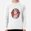 ssrcolightweight sweatshirtmensfafafaca443f4786frontsquare productx1000 bgf8f8f8 35 - Sword Art Online Stuff