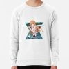 ssrcolightweight sweatshirtmensfafafaca443f4786frontsquare productx1000 bgf8f8f8 36 - Sword Art Online Stuff