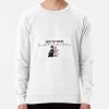 ssrcolightweight sweatshirtmensfafafaca443f4786frontsquare productx1000 bgf8f8f8 37 - Sword Art Online Stuff