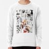 ssrcolightweight sweatshirtmensfafafaca443f4786frontsquare productx1000 bgf8f8f8 40 - Sword Art Online Stuff