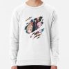 ssrcolightweight sweatshirtmensfafafaca443f4786frontsquare productx1000 bgf8f8f8 6 - Sword Art Online Stuff