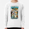 ssrcolightweight sweatshirtmensfafafaca443f4786frontsquare productx1000 bgf8f8f8 7 - Sword Art Online Stuff