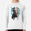 ssrcolightweight sweatshirtmensfafafaca443f4786frontsquare productx1000 bgf8f8f8 8 - Sword Art Online Stuff