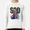 ssrcolightweight sweatshirtmensfcfcfae7fde99dd4frontsquare productx1000 bgf8f8f8 - Sword Art Online Stuff