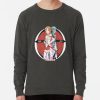 ssrcolightweight sweatshirtmensheather mid charcoalfrontsquare productx1000 bgf8f8f8 - Sword Art Online Stuff