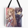 tb1040x1040large c1198800800 bgf8f8f8.u8 1 - Sword Art Online Stuff