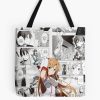 tb1040x1040large c1198800800 bgf8f8f8.u8 11 - Sword Art Online Stuff