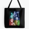 tb1040x1040large c1198800800 bgf8f8f8.u8 13 - Sword Art Online Stuff