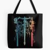 tb1040x1040large c1198800800 bgf8f8f8.u8 14 - Sword Art Online Stuff