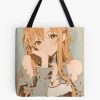tb1040x1040large c1198800800 bgf8f8f8.u8 16 - Sword Art Online Stuff