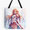 tb1040x1040large c1198800800 bgf8f8f8.u8 18 - Sword Art Online Stuff