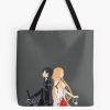 tb1040x1040large c1198800800 bgf8f8f8.u8 22 - Sword Art Online Stuff