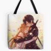 tb1040x1040large c1198800800 bgf8f8f8.u8 24 - Sword Art Online Stuff
