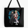 tb1040x1040large c1198800800 bgf8f8f8.u8 25 - Sword Art Online Stuff
