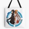 tb1040x1040large c1198800800 bgf8f8f8.u8 26 - Sword Art Online Stuff