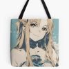 tb1040x1040large c1198800800 bgf8f8f8.u8 28 - Sword Art Online Stuff