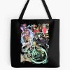 tb1040x1040large c1198800800 bgf8f8f8.u8 5 - Sword Art Online Stuff