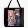 tb1040x1040large c1198800800 bgf8f8f8.u8 6 - Sword Art Online Stuff