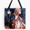 tb1040x1040large c1198800800 bgf8f8f8.u8 9 - Sword Art Online Stuff