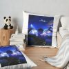 throwpillowsecondary 36x361000x1000 bgf8f8f8 14 - Sword Art Online Stuff