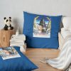 throwpillowsecondary 36x361000x1000 bgf8f8f8 15 - Sword Art Online Stuff