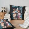 throwpillowsecondary 36x361000x1000 bgf8f8f8 17 - Sword Art Online Stuff