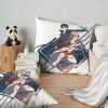 throwpillowsecondary 36x361000x1000 bgf8f8f8 18 - Sword Art Online Stuff