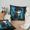 throwpillowsecondary 36x361000x1000 bgf8f8f8 21 - Sword Art Online Stuff