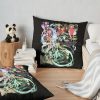 throwpillowsecondary 36x361000x1000 bgf8f8f8 23 - Sword Art Online Stuff