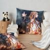 throwpillowsecondary 36x361000x1000 bgf8f8f8 24 - Sword Art Online Stuff