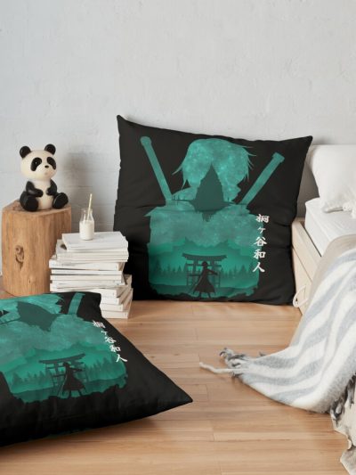 throwpillowsecondary 36x361000x1000 bgf8f8f8 25 - Sword Art Online Stuff
