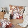 throwpillowsecondary 36x361000x1000 bgf8f8f8 26 - Sword Art Online Stuff