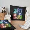 throwpillowsecondary 36x361000x1000 bgf8f8f8 29 - Sword Art Online Stuff