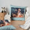 throwpillowsecondary 36x361000x1000 bgf8f8f8 32 - Sword Art Online Stuff