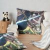 throwpillowsecondary 36x361000x1000 bgf8f8f8 34 - Sword Art Online Stuff