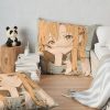 throwpillowsecondary 36x361000x1000 bgf8f8f8 37 - Sword Art Online Stuff