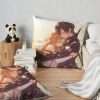 throwpillowsecondary 36x361000x1000 bgf8f8f8 38 - Sword Art Online Stuff