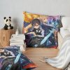 throwpillowsecondary 36x361000x1000 bgf8f8f8 40 - Sword Art Online Stuff