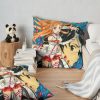 throwpillowsecondary 36x361000x1000 bgf8f8f8 41 - Sword Art Online Stuff