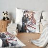throwpillowsecondary 36x361000x1000 bgf8f8f8 42 - Sword Art Online Stuff