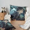 throwpillowsecondary 36x361000x1000 bgf8f8f8 43 - Sword Art Online Stuff