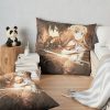 throwpillowsecondary 36x361000x1000 bgf8f8f8 45 - Sword Art Online Stuff