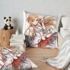 throwpillowsecondary 36x361000x1000 bgf8f8f8 46 - Sword Art Online Stuff