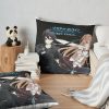 throwpillowsecondary 36x361000x1000 bgf8f8f8 48 - Sword Art Online Stuff