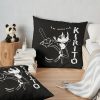 throwpillowsecondary 36x361000x1000 bgf8f8f8 49 - Sword Art Online Stuff