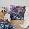 throwpillowsecondary 36x361000x1000 bgf8f8f8 5 - Sword Art Online Stuff