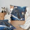 throwpillowsecondary 36x361000x1000 bgf8f8f8 50 - Sword Art Online Stuff
